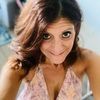 Christine Presta-bearden - @oneitalgal - Poshmark